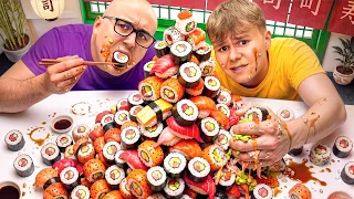NEWGEN VS 100.000 KCAL