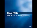 Rock Da House (2006 Edit / Radio Edit)