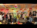 Download Lagu Bechar thakor live programs Dhathal