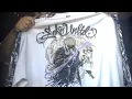 Ecko Unlimited Graffiti Tagger Jacket Unboxing