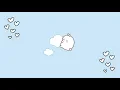 Download Lagu WhatsApp Notification Lucu | Korea || 8