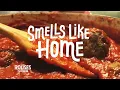 Smells and Feels Like Home Rouses Market