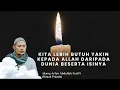 Download Lagu PART 5 | KAJIAN KITAB HIKAM - SUKABUMI | OFFICIAL PAJADA | AKANG ARFAN ABDULLAH SYAFI'I