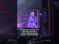 Download Lagu Siti Nurhaliza Medley Lagu Rock di Konsert Violet Skies, Genting Highlands