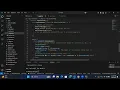 Payment Integration in Nextjs Web Development Course