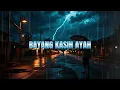 Download Lagu LAMENTRA - BAYANG KASIH AYAH