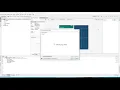 ICS 45J Android Studio Lesson 1 Starting a Project