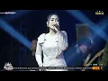 Download Lagu BAWANG MERAH | EVA KHOLIQ | MAHESA MUSI