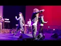 Download Lagu Jo Mersa with Damian and Skip Marley