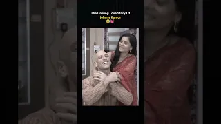 Johnny Sins With Ranveer Singh Another Unexpected Crossover Of 2024 Memes Funny 