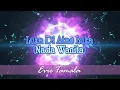 Karaoke Luka Di Atas Luka Nada Wanita - Evie Tamala (Karaoke Dangdut Tanpa Vocal)