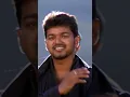 Download Lagu Va Va Va En Thalaiva \