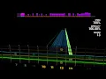 🎸Freddie King  - Going Down | Rocksmith Playthrough 🎸