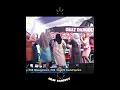 Download Lagu gaber - riva | obay dangdut
