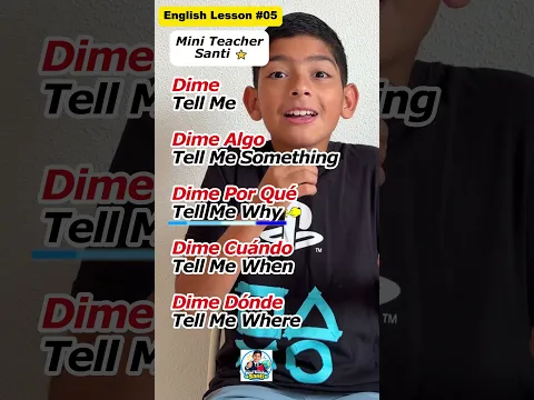 #aprenderinglescantando #saludoseningles