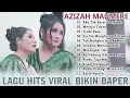 Download Lagu Lagu Pop Hits Viral Bikin Baper - Azizah Maumere Full Album Terbaru 2025 Paling Enak Didengar