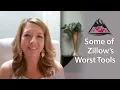 Grand Junction Real Estate 3 Things Zillow Gets Wrong