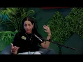 Ep 31 - The Epstein Case Started in Palm Beach Here s What Actually Happened Part 1 of 3