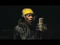 Eesah - Kingston Town & Perfect Tree Dubplate - Little Lion Sound