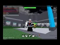 PROJECT SUBMUS ACCUDO DEMO Codes