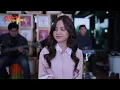 TAK SEGAMPANG ITU (LIVE) - Anggi Marito ft. Fivein #LetsJamWithJames