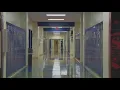 Chronic absenteeism challenges Ohio education system with 25 absence rate