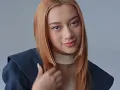 KATSEYE (캣츠아이) - "Bel Air" MV Official