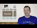 APIs and Microservices What s the Difference