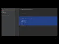 14 ArrayList in kotlin