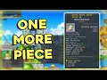 EP 213 The Main Gets Another Eternal MapleStory