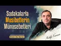 Download Lagu Sadakalarla Musibetlerin Münasebeti (Revize Edildi) | @MustafaKaraman