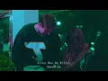 Beyazz  - Alles Was Du Willst I Speed Up