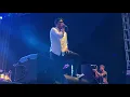 Download Lagu AGAPEEA LIVE AT APOLLO FEST FULL SET