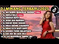 Download Lagu DJ MINANG TERBARU 2025 FULL BASS - DJ JAN SAMPAI MANARUAH DANDAM X TABOLA BALE VIRAL