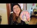 Garage Sale Haul City Wide Greeley KS April 2023