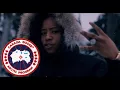 Tory Lanez x Pressa ~ Canada Goose {Clean Version}