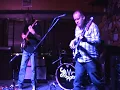 Glim Dropper - Live at 1984 in Wilmington on 9/27/13 (video clip #1 of 3)
