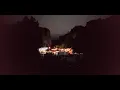 salvia palth - i was all over her (no drums, instrumental, slowed)