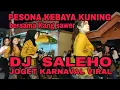 Download Lagu DJ SALEHO,,, JOGET KARNAVAL VIRAL KEBAYA KUNING Download Lagu DJ SALEHO,,, JOGET KARNAVAL VIRAL KEBAYA KUNING