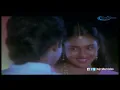 Kannathil Kannam Vaithu HD Songs