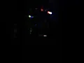 dj aku laku
