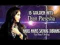 Dian Piesesha - Habis Manis Sayang Dibuang (Official Music Video)