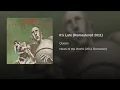Queen - It's Late