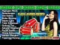 Download Lagu NYANYIAN RINDU - DANGDUT KOPLO KENDANG RAMPAK TERBARU | ENAK TEMAN SANTAI COVER MUSTIKA PAKSI