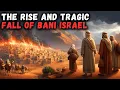 Download Lagu The SHOCKING End of Bani Israel - From Chosen Nation to Cursed Forever