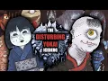 Download Lagu The Disturbing Yokai Iceberg Explained (60+ Japanese Monsters!)