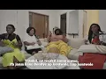 Download Lagu God Will Work It Out (Haitian Creole Cover) – Originally by Naomi Raine