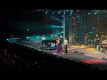Download Lagu Acda en de Munnik ft. Bente ft. Snelle - Als ik je weer zie live at Ziggo dome Amsterdam 10/10/2025