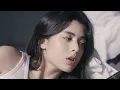 Lagu MINEL - I Don’t Belong (Official Music Video)