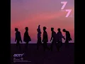 Face - GOT7